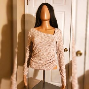 3pcs Women's  Blouse